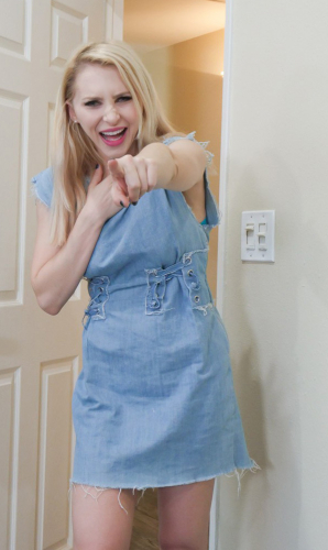 Марина - Шлюха СПб, размер груди 4, метро Площадь Ленина