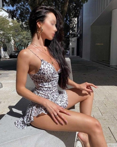 Лариса Путана Санкт-Петербурга, телефон +7(981)136-33-84, возраст 32 - Фото 4