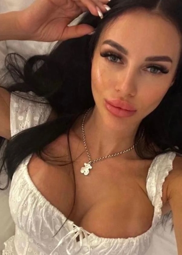 Ая Шлюха СПб, телефон 8(921)946-50-58, возраст 28 - Фото 3