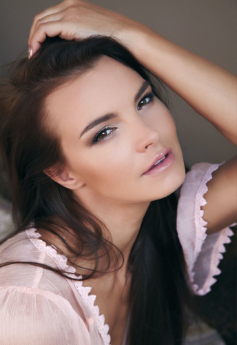 Ирочка  Индивидуалка Питера, телефон +7(981)214-21-80, возраст 21 - Фото 2