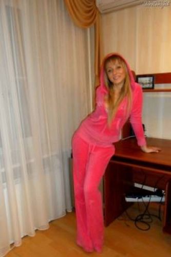 Таисия Индивидуалка СПб, телефон +7(981)289-01-65, возраст 20 - Фото 3